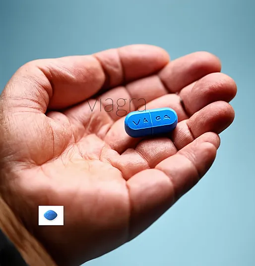 Comprar viagra y pagar contrareembolso